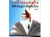 pages blanches Cyril Massarotto
