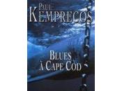 Blues Cape