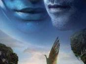 Avatar James Cameron
