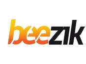 Beezik.com