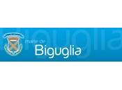 site internet Mairie Biguglia fait peau neuve.