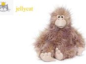 jellycat humorous luxury soft toys