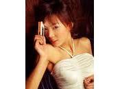 penser téléphones chinois