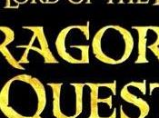 Seigneur Anneaux quête d'Aragorn trailer Français