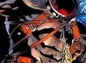 Hawkman prochain super-héros Comics