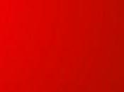 Joyeuses Fêtes part d'iPhone-France