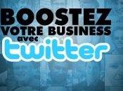 Critique Livre Boostez votre Business avec Twitter