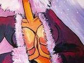 Bonnes Fêtes d'année