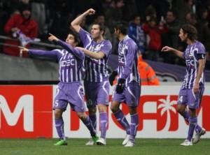 L1-TFC/Bordeaux : Les raisons d’une défaite