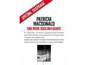 mère sous influence