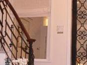 hôtels design France 2009