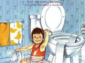 T'AIMERAI TOUJOURS Robert Munsch Sheila McGraw