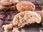 Petits pains fromage......