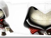 [actu] TENUES POUR VOTRE SACKBOY