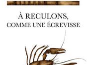 L&#8217;énigme samedi:la cible probable politiquement correct