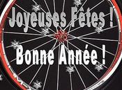 Bonne Année Happy Year