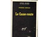 casse-route