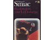 d'ortolans pour Cloducque