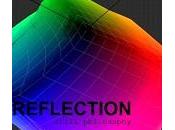 Still Philosophy présente "Reflection" lounge/électro
