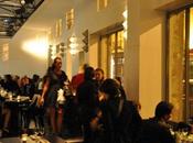 Cinoches bistronomie cinéma