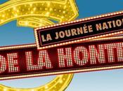 Very Trip... Journée Nationale Honte Interview Exclusive