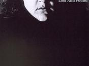 MEAT LOAF Vidéo Midnight Lost Found LIVE 1991