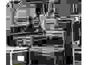 moment tellement authentique