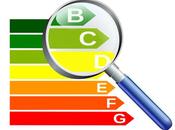 Critères certification compétences personnes physiques réalisant diagnostic performance énergétique