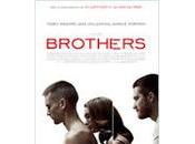 "Brothers" l'impossible retour