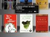 Kurzweil dévoile Blio, plateforme révolutionnaire pour l'ebook