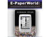 E-PaperWorld: numéro