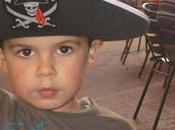 Tout bonheur monde...