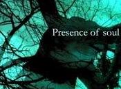 Presence soul Blinds