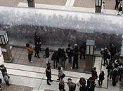 images insolites dernier jour l'année