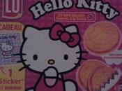 biscuits Hello kitty