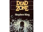 Dead zone