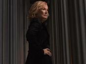 Damages saison photos promo