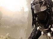 Alien predator weyland-yutani, building better worlds
