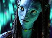 Avatar...le tutorial