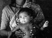 Foster care autres "cafouillages" adoption Inde