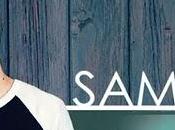 Tsui medley Lady Gaga buzzent Youtube