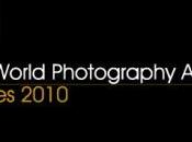 Sony World Photography Awards Cannes 2010
