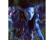 Avatar: plus qu'un film, experience