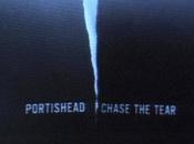Portishead Chase Tear