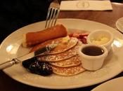 Nice Sunday promenade Upper West Side…NYC@)