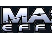 Mass Effect Spot publicitaire