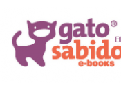 Gato Sabido, premier vendeur d'ebooks Brésil