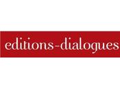 Éditions Dialogues l'ebook offert avec papier, sans