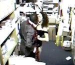 Prendre temps boulot pendant fête Noël