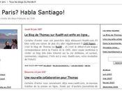 aussi Papa Huchon, veux bosser Chili